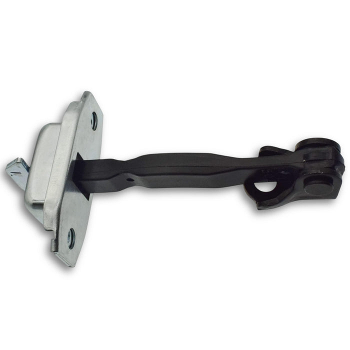 Freno Puerta Toyota Hilux Fortuner Yaris Corolla 2003-2019 Delantero