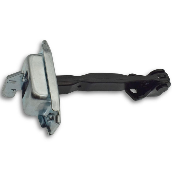 Freno Puerta Toyota Hilux Fortuner Yaris Corolla 2003-2019 Delantero