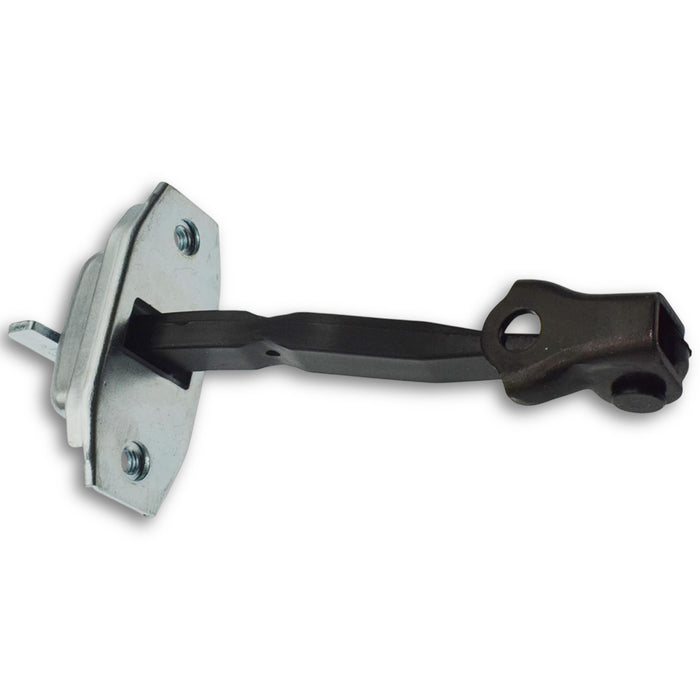 Freno Puerta Toyota Hilux Fortuner Yaris Corolla 2003-2019 Trasero