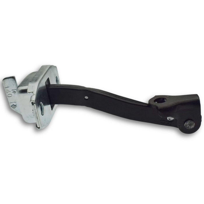 Freno Puerta Toyota Hilux Fortuner Yaris Corolla 2003-2019 Trasero