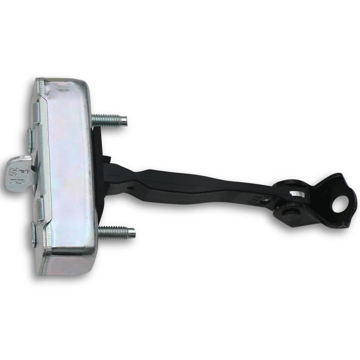 Freno Puerta Toyota 4Runner 2003-2009 Delantero