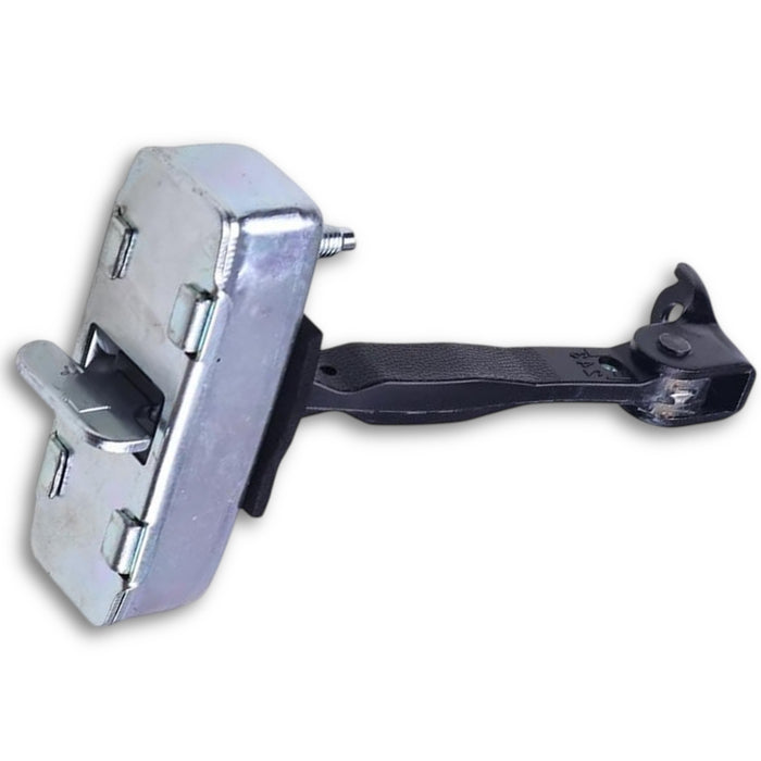 Freno Puerta Toyota 4Runner 2003-2009 Delantero