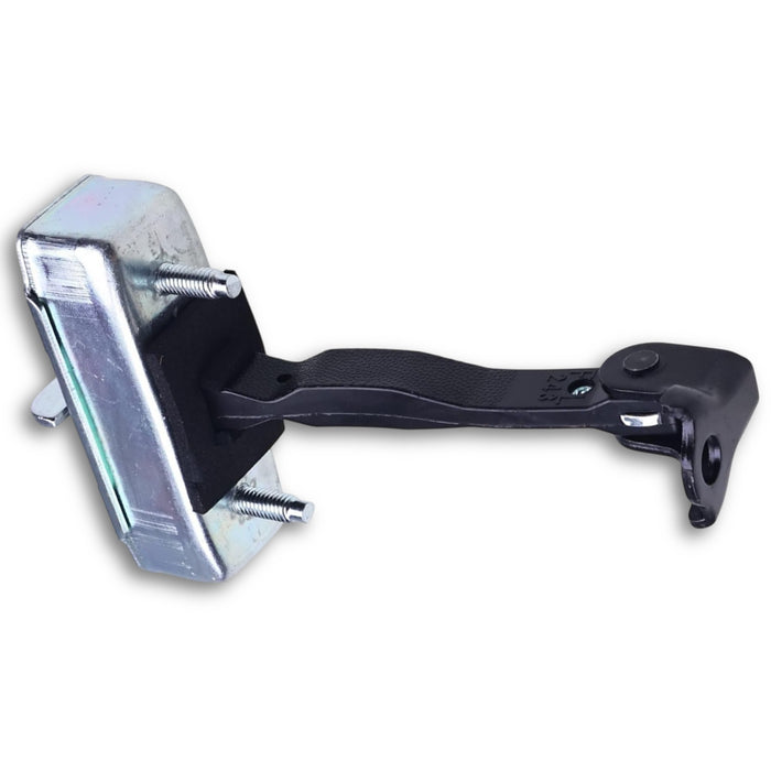 Freno Puerta Toyota 4Runner 2003-2009 Trasero