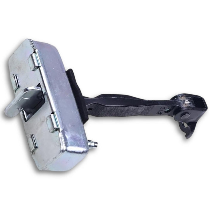Freno Puerta Toyota 4Runner 2003-2009 Trasero