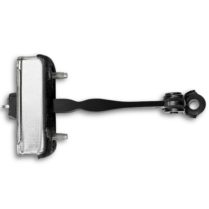 Freno Puerta Toyota 4Runner 2010-2024 Delantero