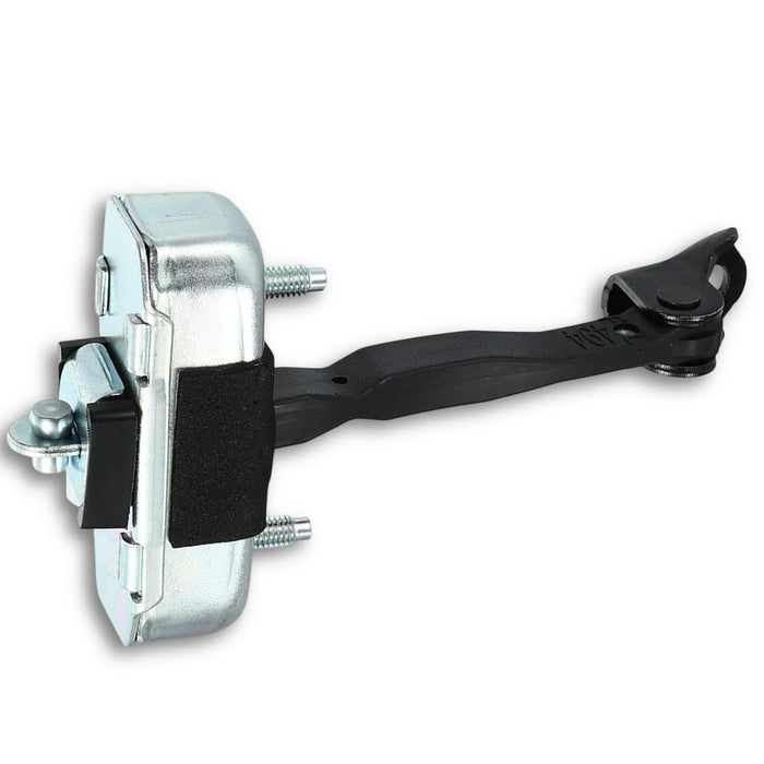 Freno Puerta Toyota 4Runner 2010-2024 Delantero