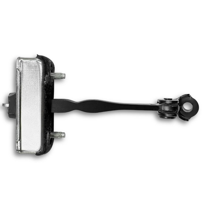 Freno Puerta Toyota 4Runner 2010-2024 Trasero