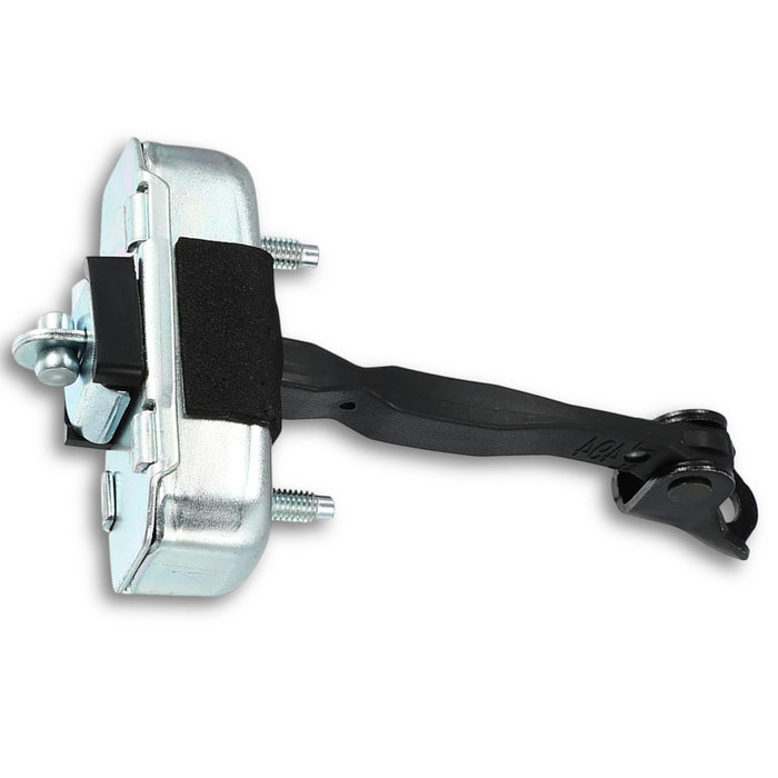 Freno Puerta Toyota 4Runner 2010-2024 Trasero