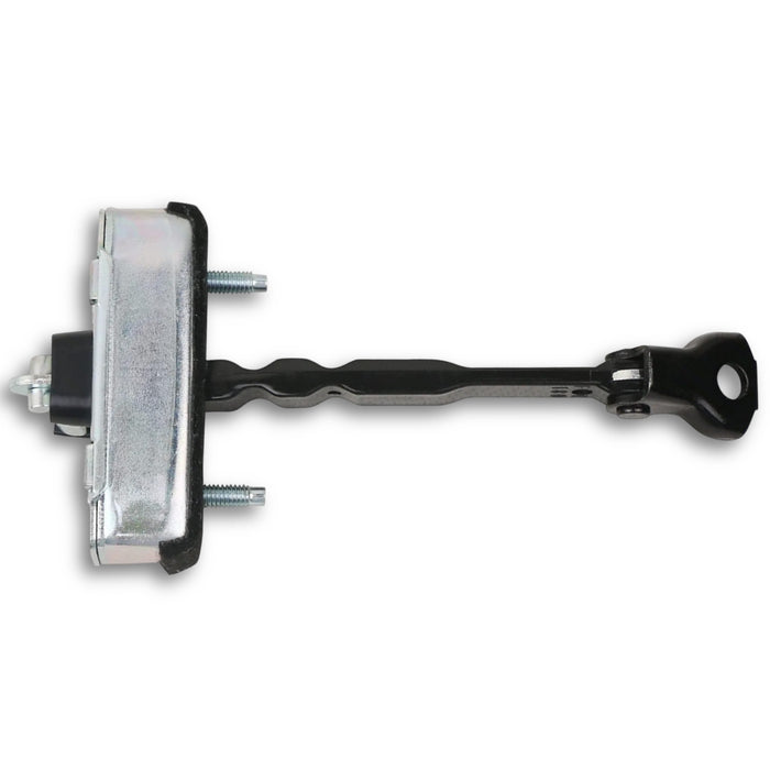 Freno Puerta Toyota Tundra 2007-2021 Delantero