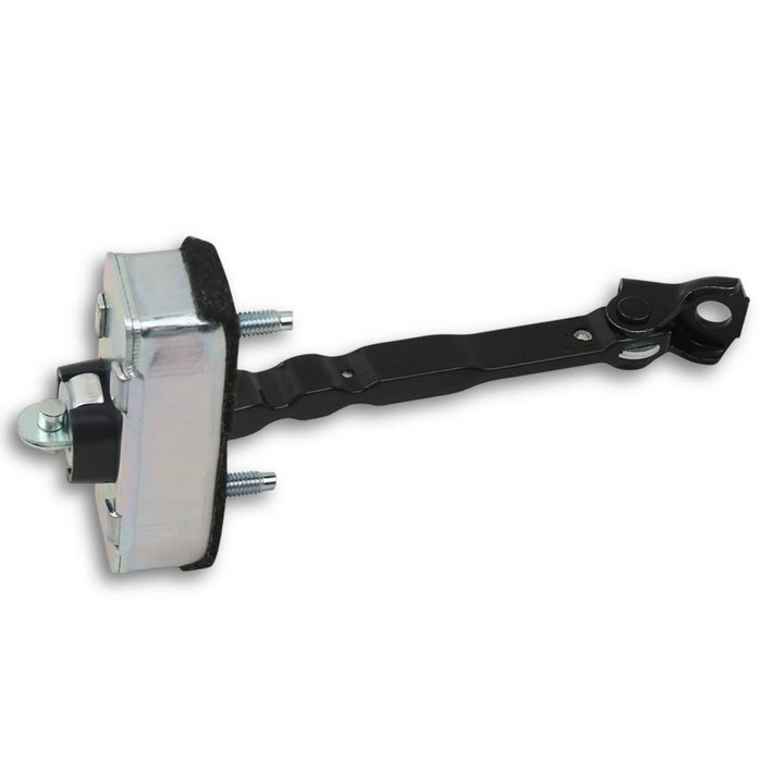 Freno Puerta Toyota Tundra 2007-2021 Delantero