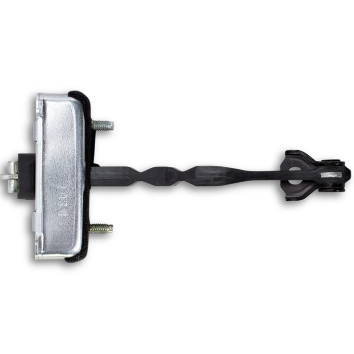 Freno Puerta Toyota Tundra 2007-2021 Trasero