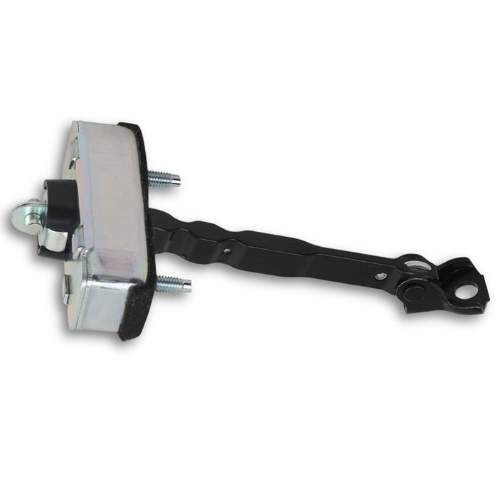 Freno Puerta Toyota Tundra 2007-2021 Trasero