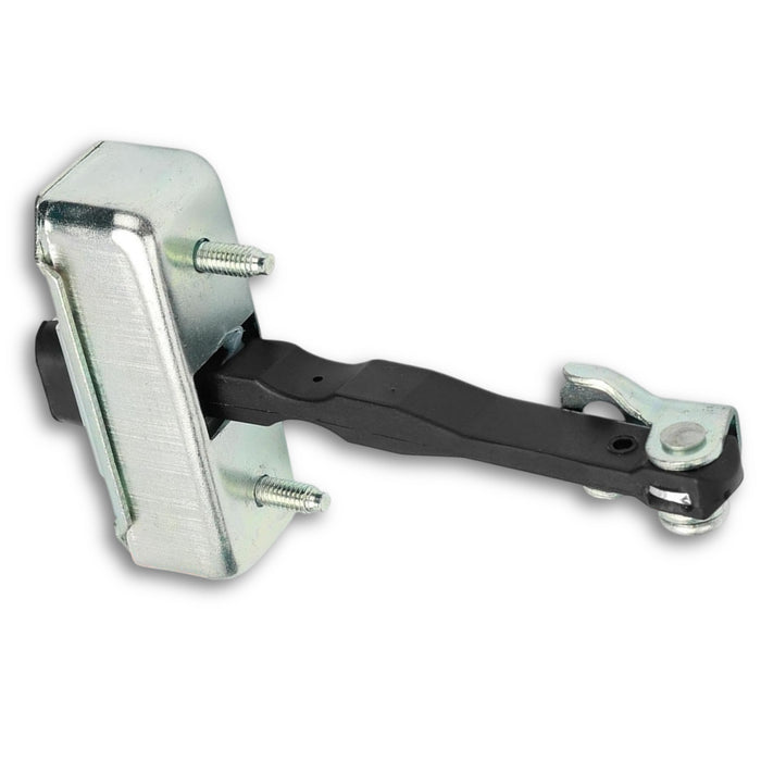 Freno Puerta Toyota Sienna 2004-2010 Delantero