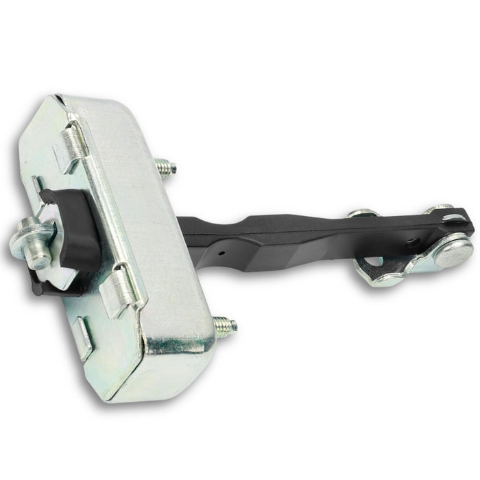 Freno Puerta Toyota Sienna 2004-2010 Delantero