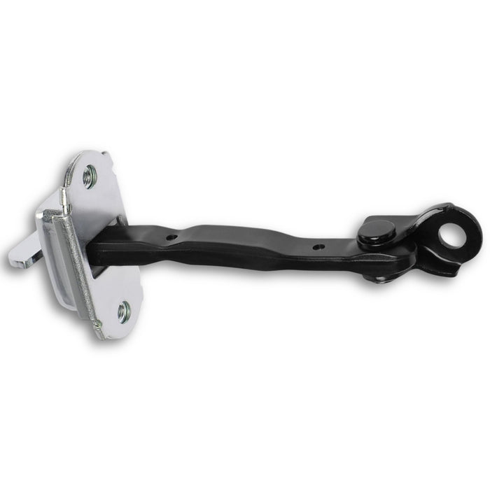 Freno Puerta Toyota Rav4 2001-2005 Delantero