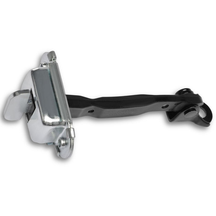 Freno Puerta Toyota Rav4 2001-2005 Delantero
