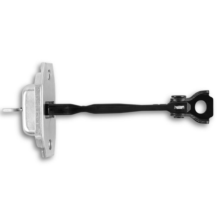 Freno Puerta Toyota Rav4 2001-2005 Trasero