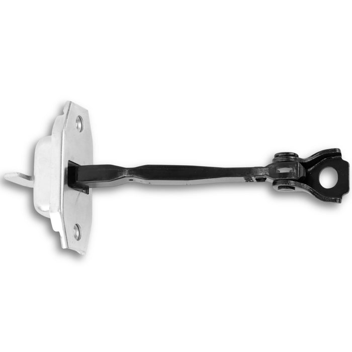 Freno Puerta Toyota Rav4 2001-2005 Trasero