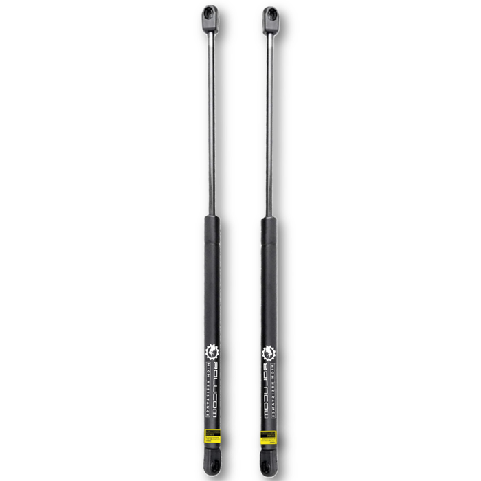 Gato Amortiguador 608mm 180N Universal Capot X2