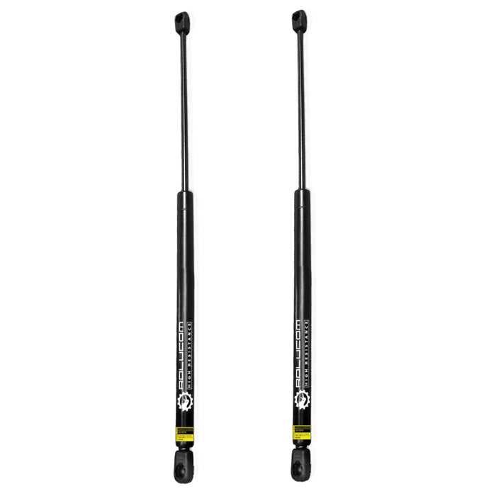 Gato Amortiguador Universal 8/18-730-308-350N Compuerta X2