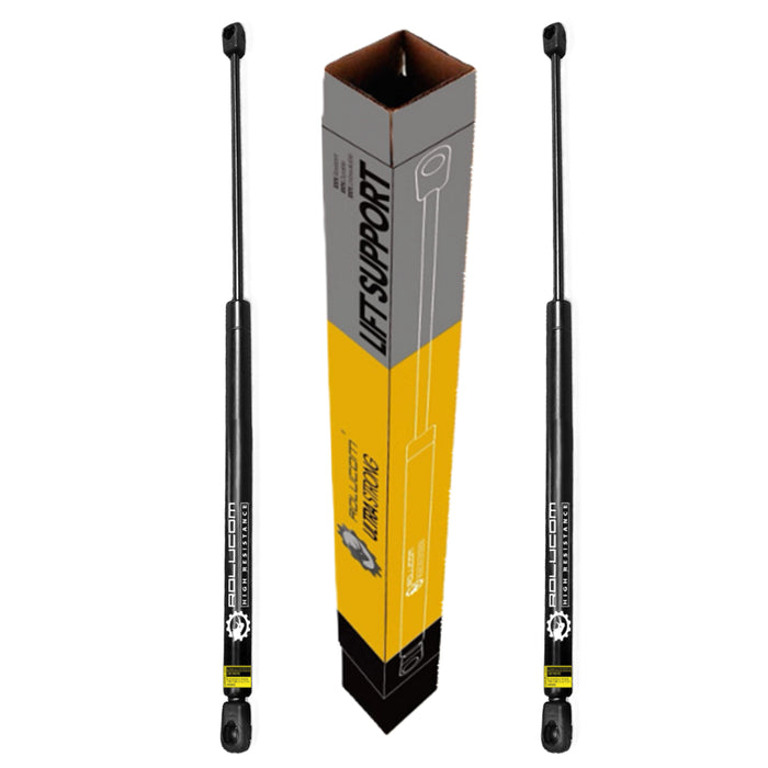 Gato Amortiguador Universal 8/18-730-308-350N Compuerta X2