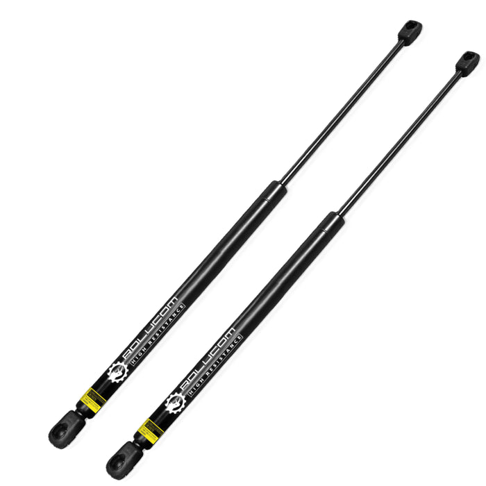 Gato Amortiguador Universal 8/18-483-172-370N Compuerta X2