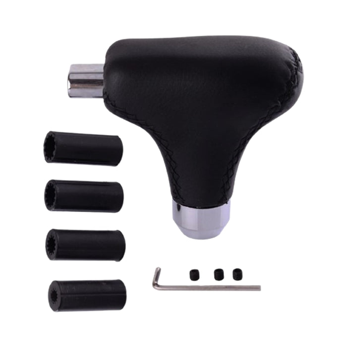 Pomo Palanca Universal Universal Automatica