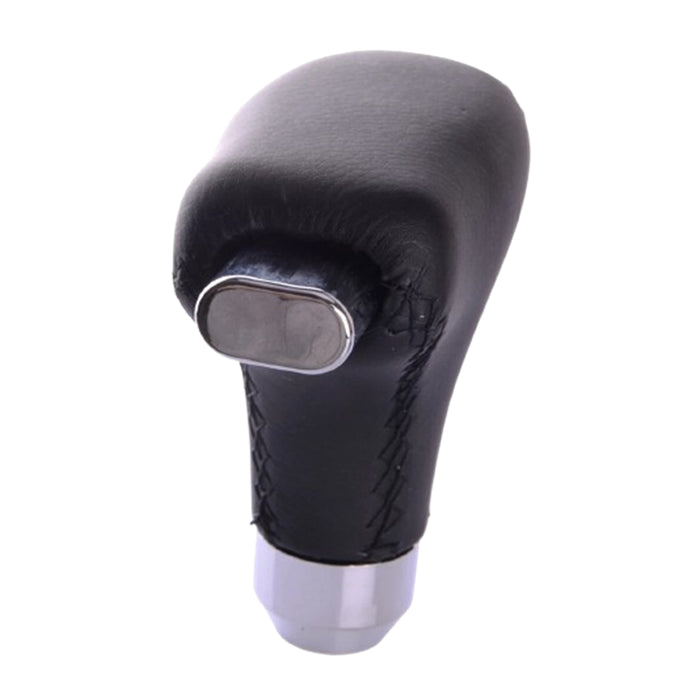 Pomo Palanca Universal Universal Automatica