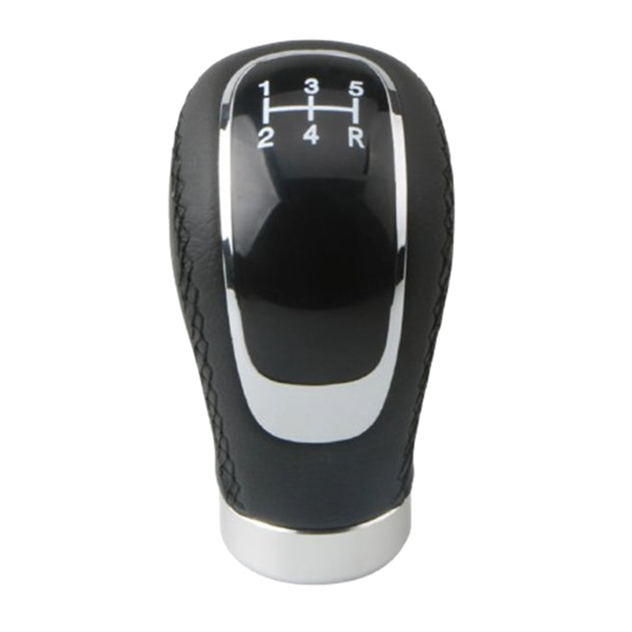 Pomo Palanca Universal Universal Con Adaptadores