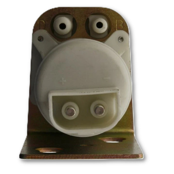 Bomba Envase Limpiaparabrisas Volvo 140 164 240 260 1986-1984