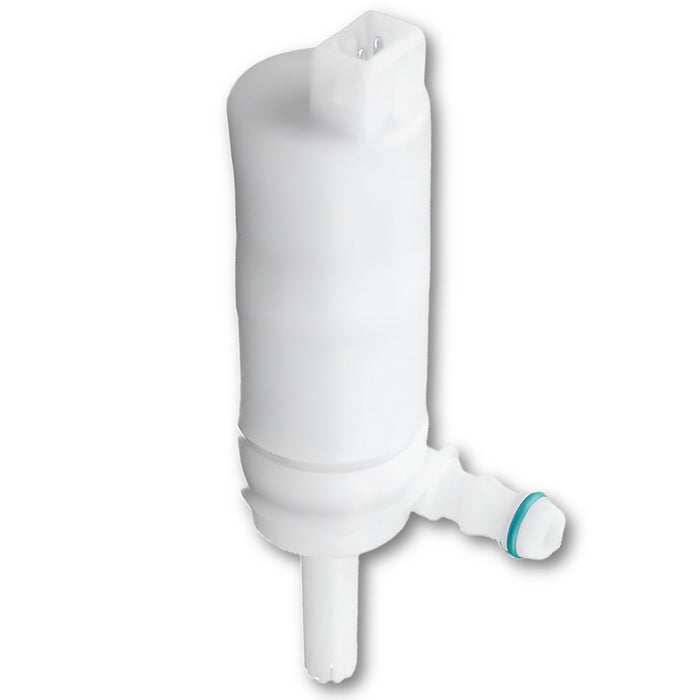 Bomba Envase Limpiaparabrisas Volvo Xc90 Mk1