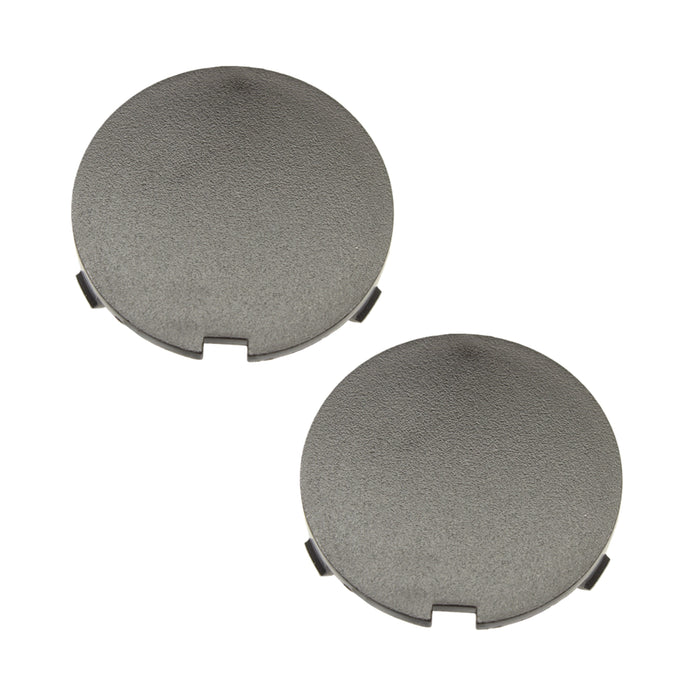 Goma Tapón Tapa Motor Audi A3 A4 Seat Cordoba Ibiza Leon Toledo Skoda Fabia Octavia Volkswagen Bora Polo Bora Golf 1996-2008 X2