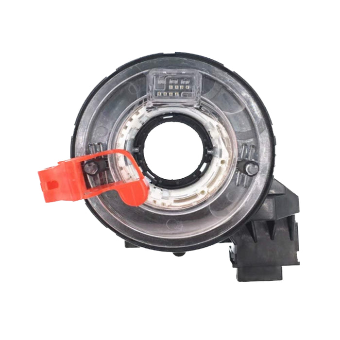 Cable Espiral Cinta Air Bag Volkswagen Caddy 2004-2010 Golf 2004-2010 Jetta 2006-2010