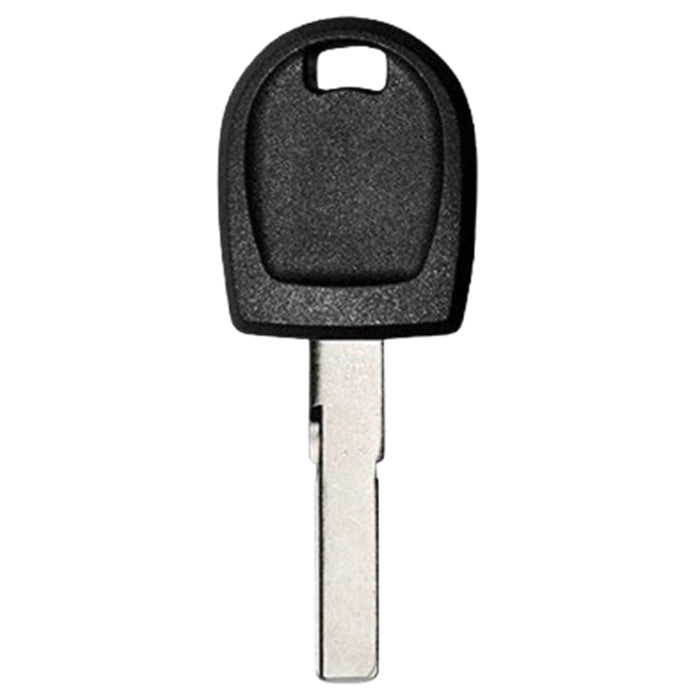 Carcasa Llave Control Audi Tt A4 A6 Volkswagen Beetle Jetta Passat 2001-2006