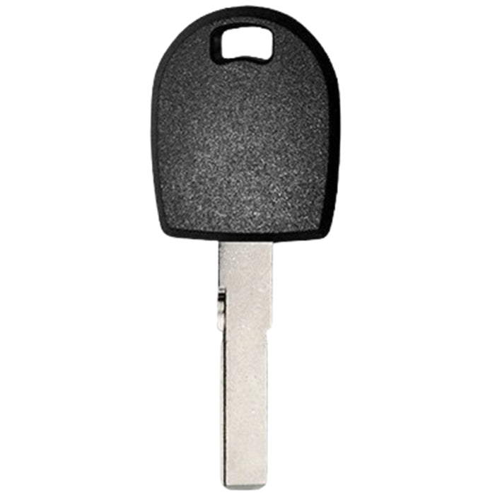 Carcasa Llave Control Audi Tt A4 A6 Volkswagen Beetle Jetta Passat 2001-2006