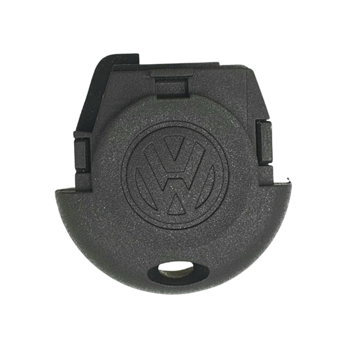 Carcasa Llave Control Skoda Fabia Ibiza Octavia Seat Leon Toledo Cordoba Volkswagen Gol Fox Crossfox Spacefox 1996-2014