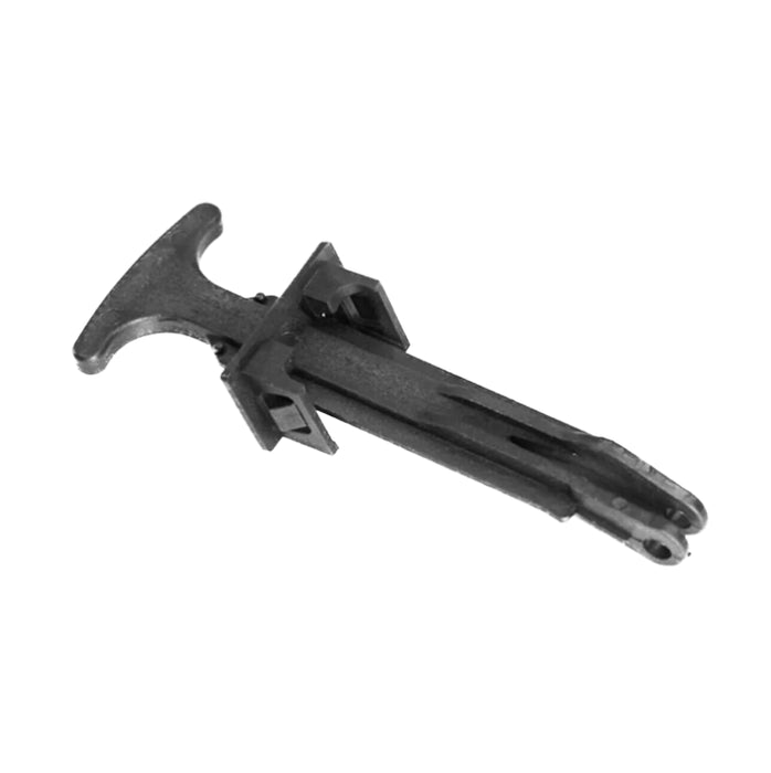 Alador Pulsador Capot Volkswagen Golf Bora 1999-2006