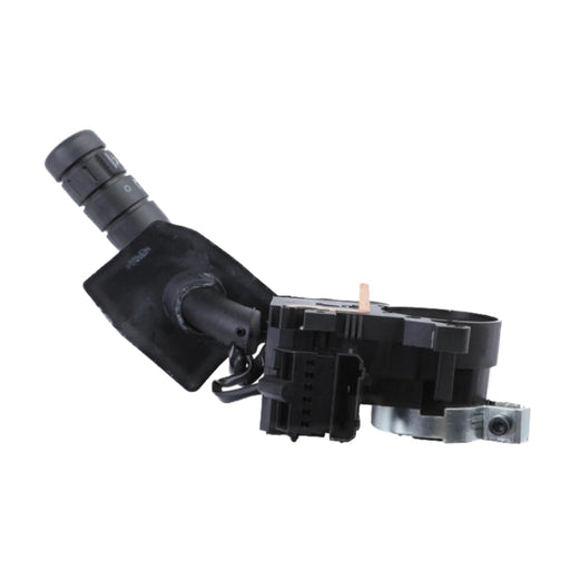 Palanca Conmutador Luces Volkswagen Fox Crossfox Spacefox 2003-2013 CONMUTADOR LUCES