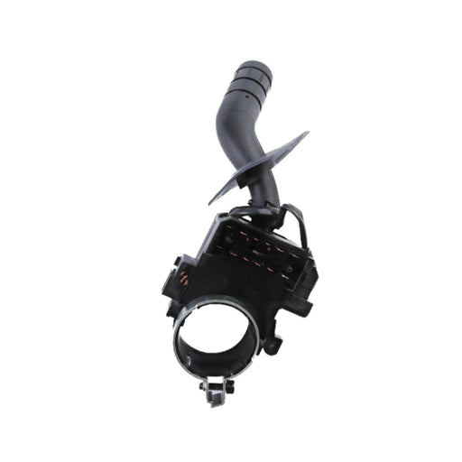 Palanca Conmutador Luces Volkswagen Fox Crossfox Spacefox 2003-2013 CONMUTADOR LUCES