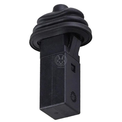 Actuador Impulsador Tapa Gasolina BMW 5 6 7 X3 X5 E46 E60 E88 E90-128i 135i 325i 525i CLIP TAPA GASOLINA