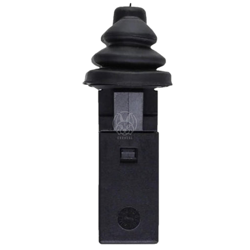 Actuador Impulsador Tapa Gasolina BMW 5 6 7 X3 X5 E46 E60 E88 E90-128i 135i 325i 525i CLIP TAPA GASOLINA