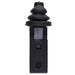 Actuador Impulsador Tapa Gasolina BMW 5 6 7 X3 X5 E46 E60 E88 E90-128i 135i 325i 525i CLIP TAPA GASOLINA