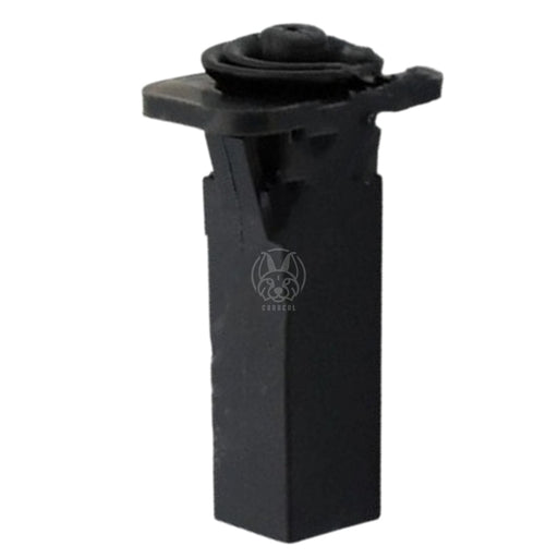 Actuador Impulsador Tapa Gasolina Chevrolet Avalanche Tahoe 2007-2015 CLIP TAPA GASOLINA
