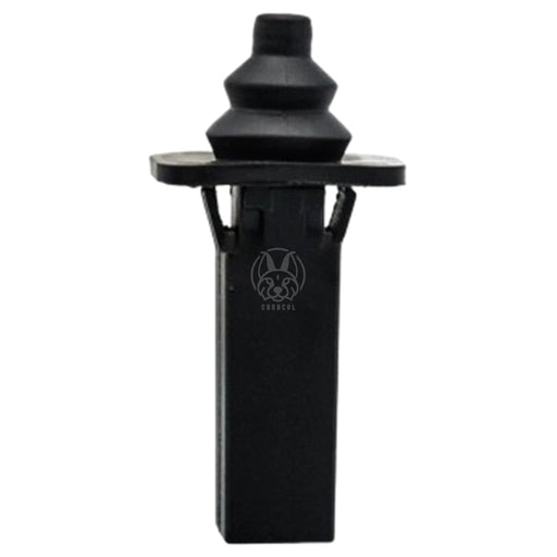 Actuador Impulsador Tapa Gasolina Chevrolet Avalanche Tahoe 2007-2015 CLIP TAPA GASOLINA