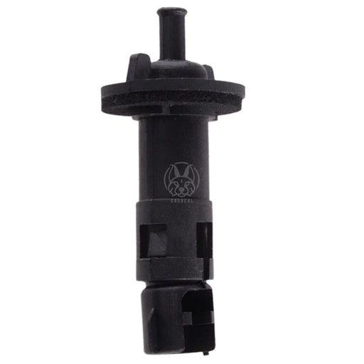 Actuador Impulsador Tapa Gasolina Chevrolet Aveo 2005-2015 CLIP TAPA GASOLINA