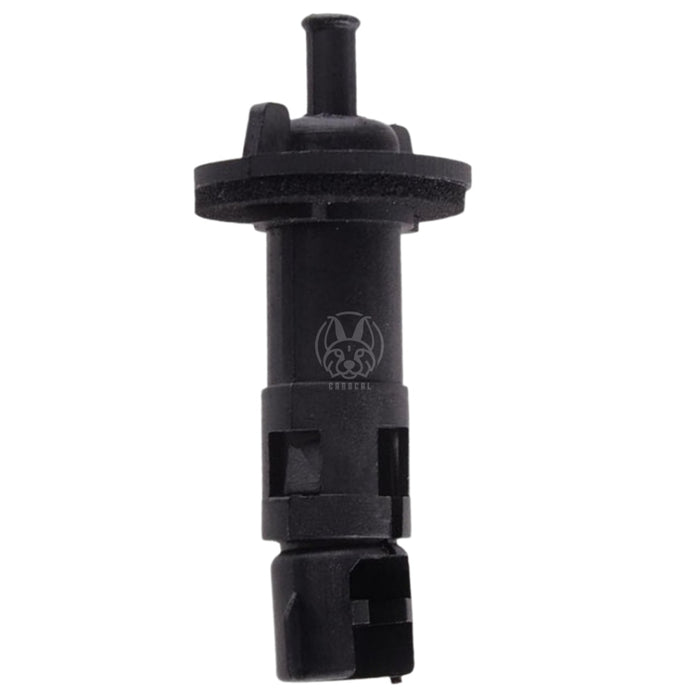 Actuador Impulsador Tapa Gasolina Chevrolet Aveo 2005-2015 CLIP TAPA GASOLINA