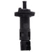 Actuador Impulsador Tapa Gasolina Chevrolet Aveo 2005-2015 CLIP TAPA GASOLINA