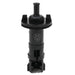 Actuador Impulsador Tapa Gasolina Chevrolet Aveo 2005-2015 CLIP TAPA GASOLINA