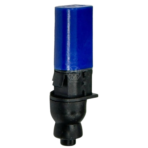 Actuador Impulsador Tapa Gasolina Ford Mustang Explorer 2011-2019 CLIP TAPA GASOLINA