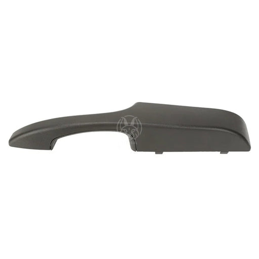 Alador Tirador Puerta Manilla Interna Chevrolet Express 1996-2023 Delantero Derecho MANILLA INTERNA